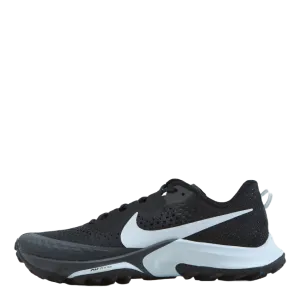 Air Zoom Terra Kiger 7 Black/pure Platinum-anthracite