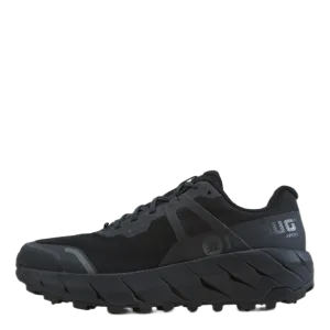 Arcus M Bugrip Gtx Trueblack
