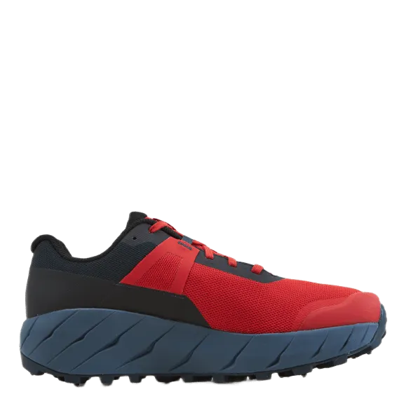 Arcus W Bugrip Gtx Midnight/red