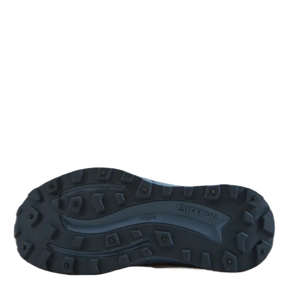 Arcus W Bugrip Gtx Midnight/red