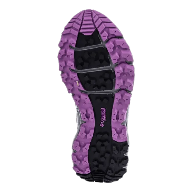 Caldorado III Outdry Extreme Black