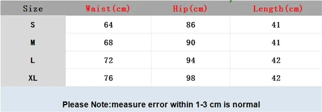 Casual Summer Short Mini Skirt for Women High Waist Stretch High Waist Pencil Suit Pleated Skirt