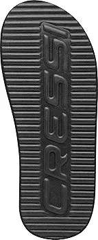 CRESSI Lipari unisex-adult Beach Thong Sandals & Pool Shoes