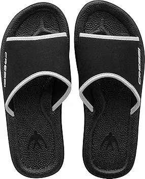 CRESSI Lipari unisex-adult Beach Thong Sandals & Pool Shoes