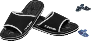 CRESSI Lipari unisex-adult Beach Thong Sandals & Pool Shoes