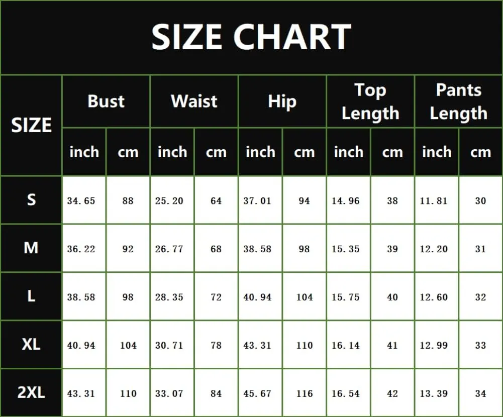 cu4eve Denim 2 Piece Outfits for Women Summer Casual Club Cargo Cropped Jean Vest Top and High Waisted Jean Shorts Sets