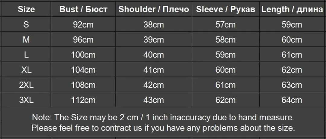 Fjnbbiot Autumn Winter Warm Faux Fur Coat Women Leather Jacket Slim Moto Biker Basic Jackets Plush Casual Outerwear
