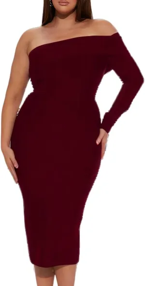 LightlyKiss Women's Bodycon Wedding Guest Dress Formal Cocktail Party Evening Dresses