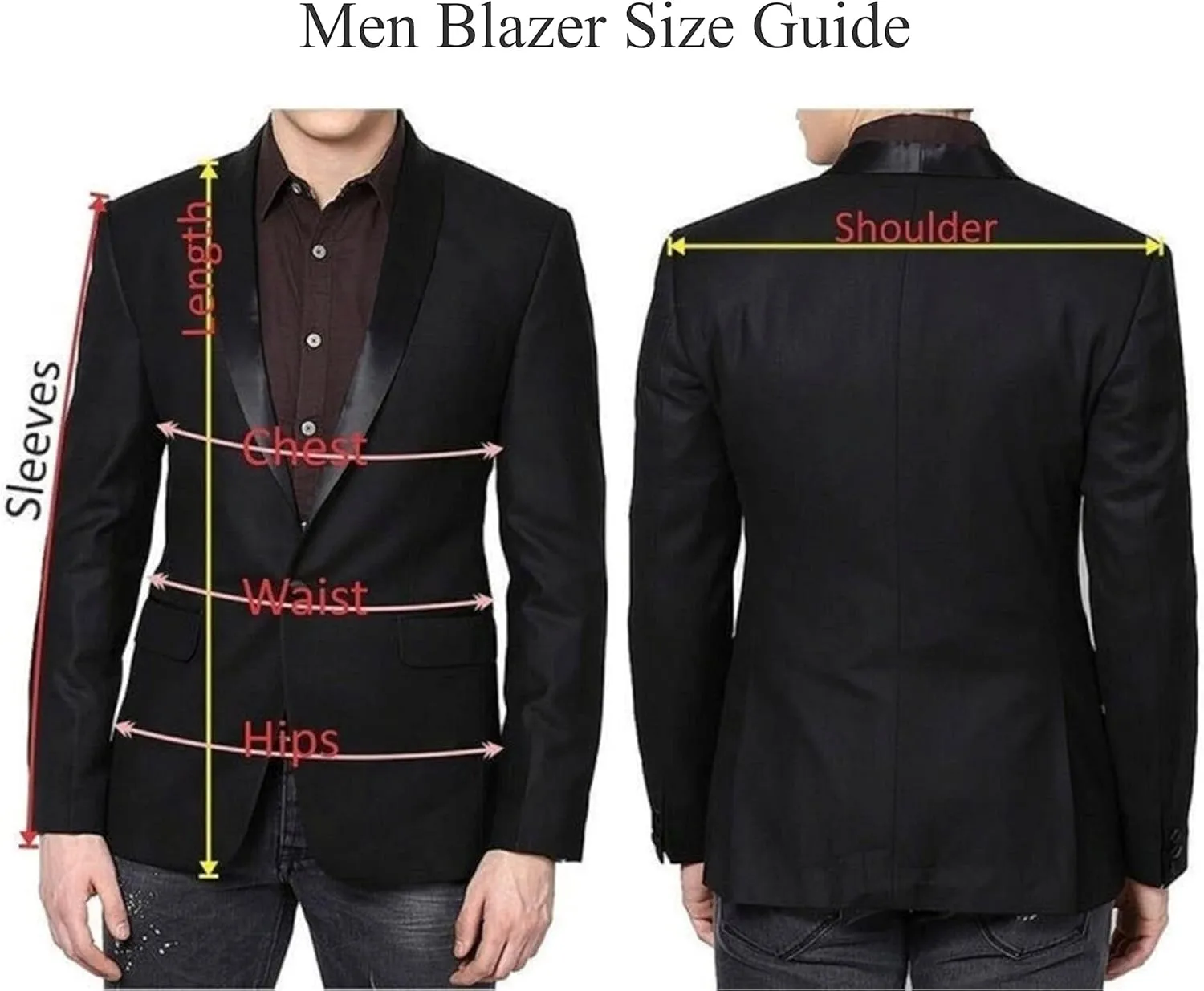 Men's Casual Slim Fit Corduroy Jacket Lightweight Sport Coat Blazer Gray