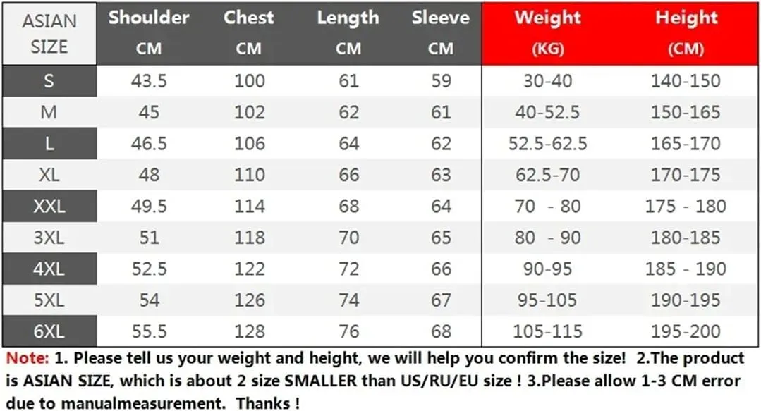 Men's Stand Collar Slim Leather Jacket Fashion Moto Biker Windproof Causal Leather Coat