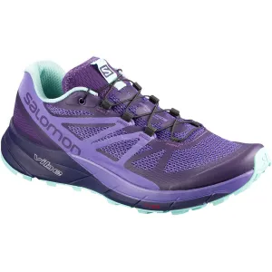 Salomon Women's Sense Ride