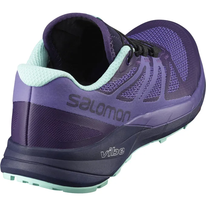 Salomon Women's Sense Ride