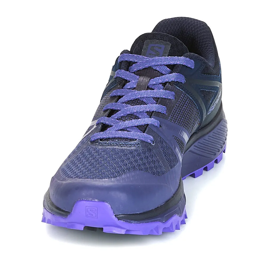 Salomon Women's Trailster