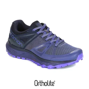 Salomon Women's Trailster