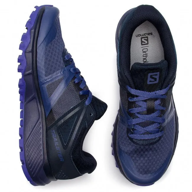 Salomon Women's Trailster