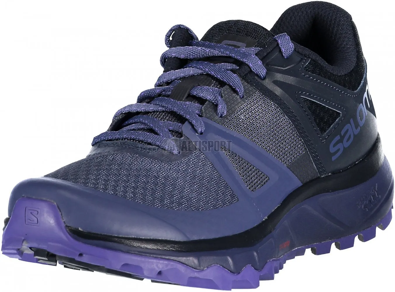 Salomon Women's Trailster