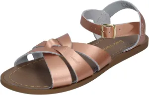 Salt Water ORIGINAL Women's Leather Sandals