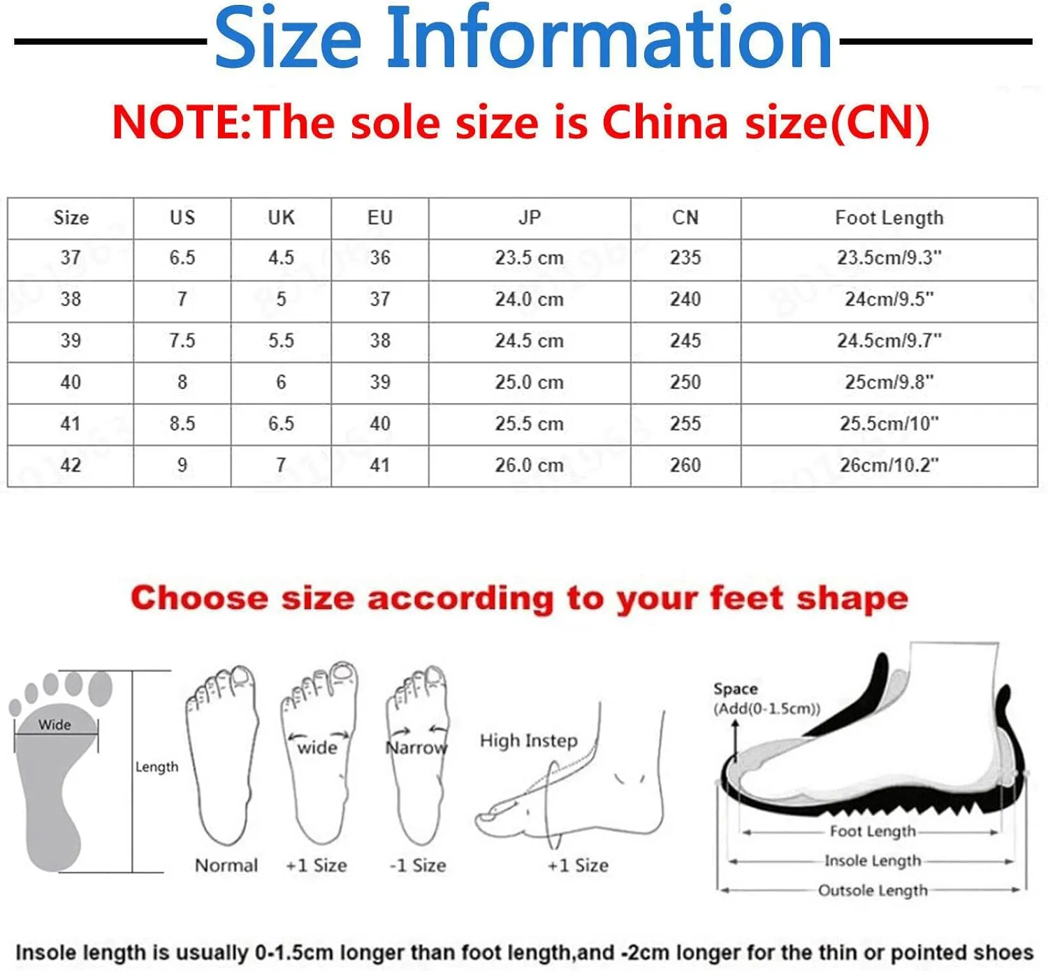 Sandals Women Comfortable Wedge Orthopedic Summer Leather Slides Dressy Platform Heel Arch Support Slip Sandals