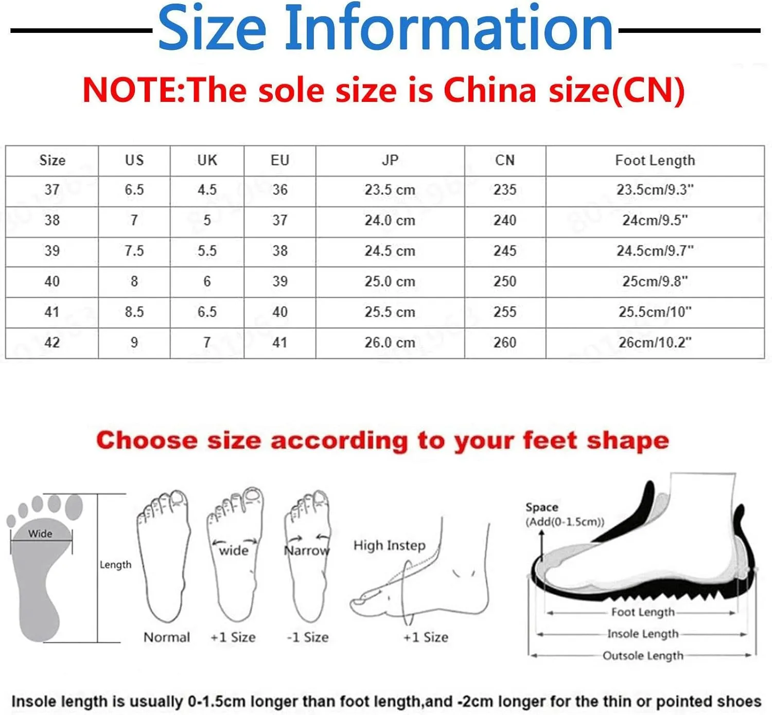 Sandals Women Flat Sandals Women's Flip Flop Sandal Leather Sandals for Women Flat Beach Sandals