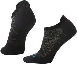 Smartwool Cycle Zero Cushion Ankle