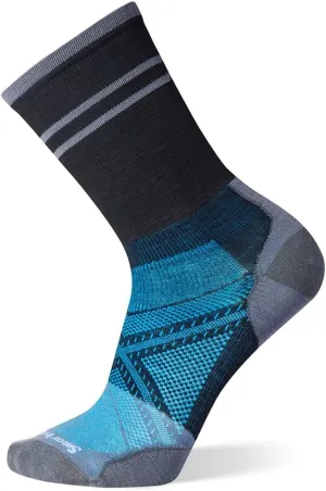 Smartwool womens Cycle Zero Cushion Crew SocksCycle Zero Cushion Crew Socks