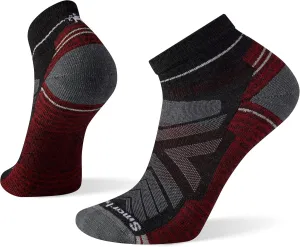 Smartwool Women's Performance Hike Light Cushion Ankle
