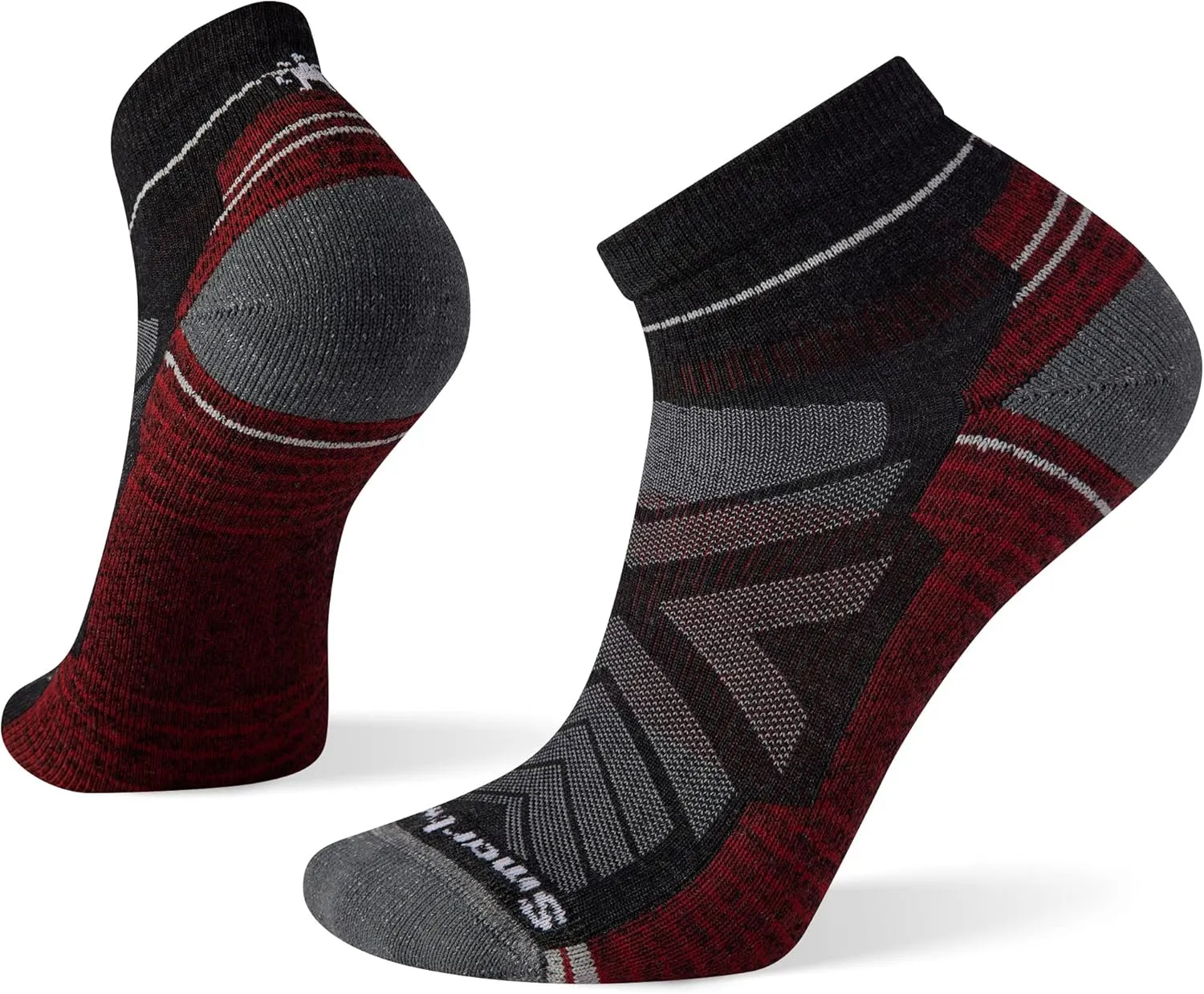 Smartwool Women's Performance Hike Light Cushion Ankle