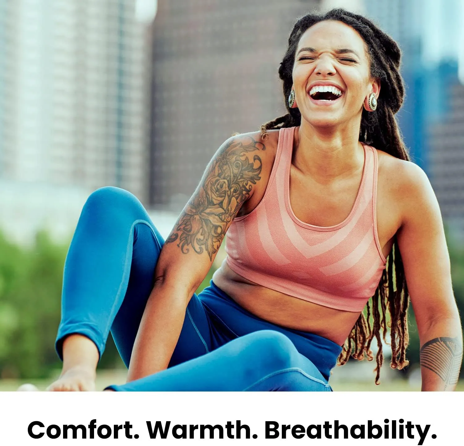 Smartwool Women's Run Zero Cushion Low Ankle Socks