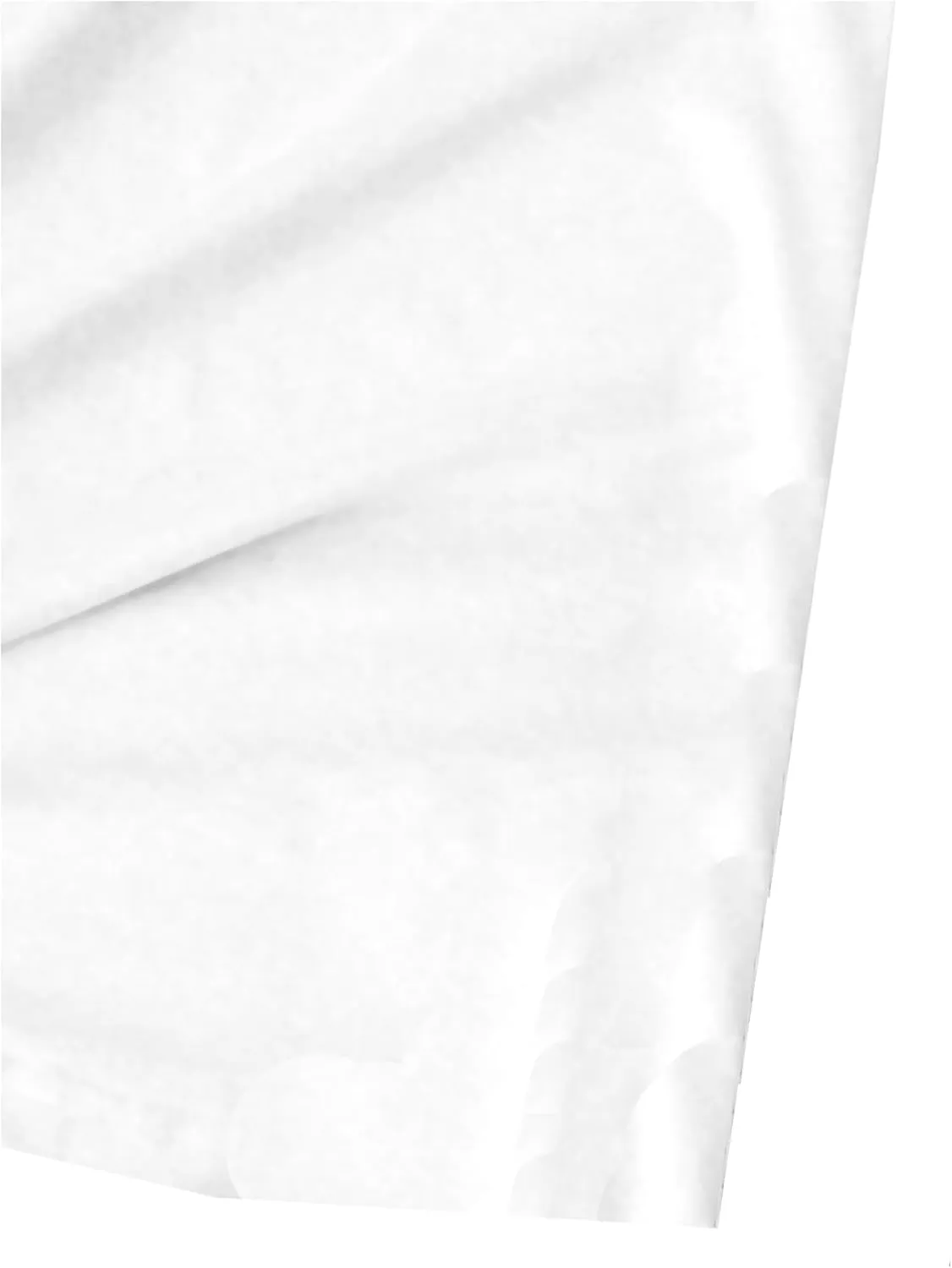 SweatyRocks Women's Oversized Cute Bear Graphic T-Shirt Short Sleeve Crew Neck Summer Tops