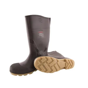 Tingley 51254.14 Profile Knee Boots with Composite Safety Toe