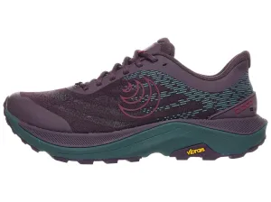 TOPOT ULTRAVENTURE 4 WOMEN PURPLE