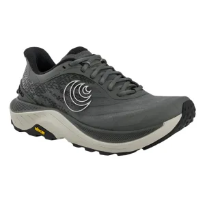 ULTRAVENTURE 4 MENS GREY/GREY