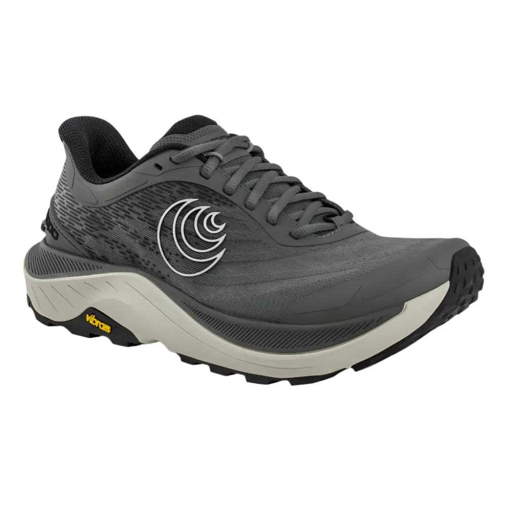 ULTRAVENTURE 4 MENS GREY/GREY