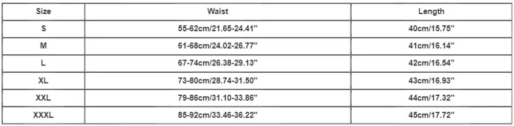Women Fashion Skirt with Pockets Vintage High Waist Pleated Loose Hem Female Front Button Skirt