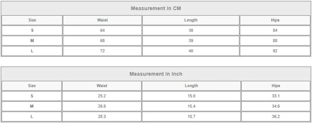 Women High Waist Sexy Pleated Mini Skirts Dance Casual Elegant Party Short Skirt