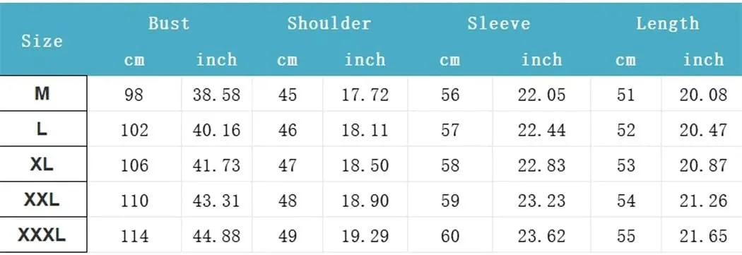 Women Winter Solid O-Neck Denim Jacket Embroidered Pearls Beaded Denim Jacket Coat