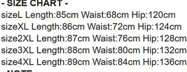 Women's Autumn Winter Korean Fashion Basics High Waist Single Breasted Long A-Line Pleated Skirt