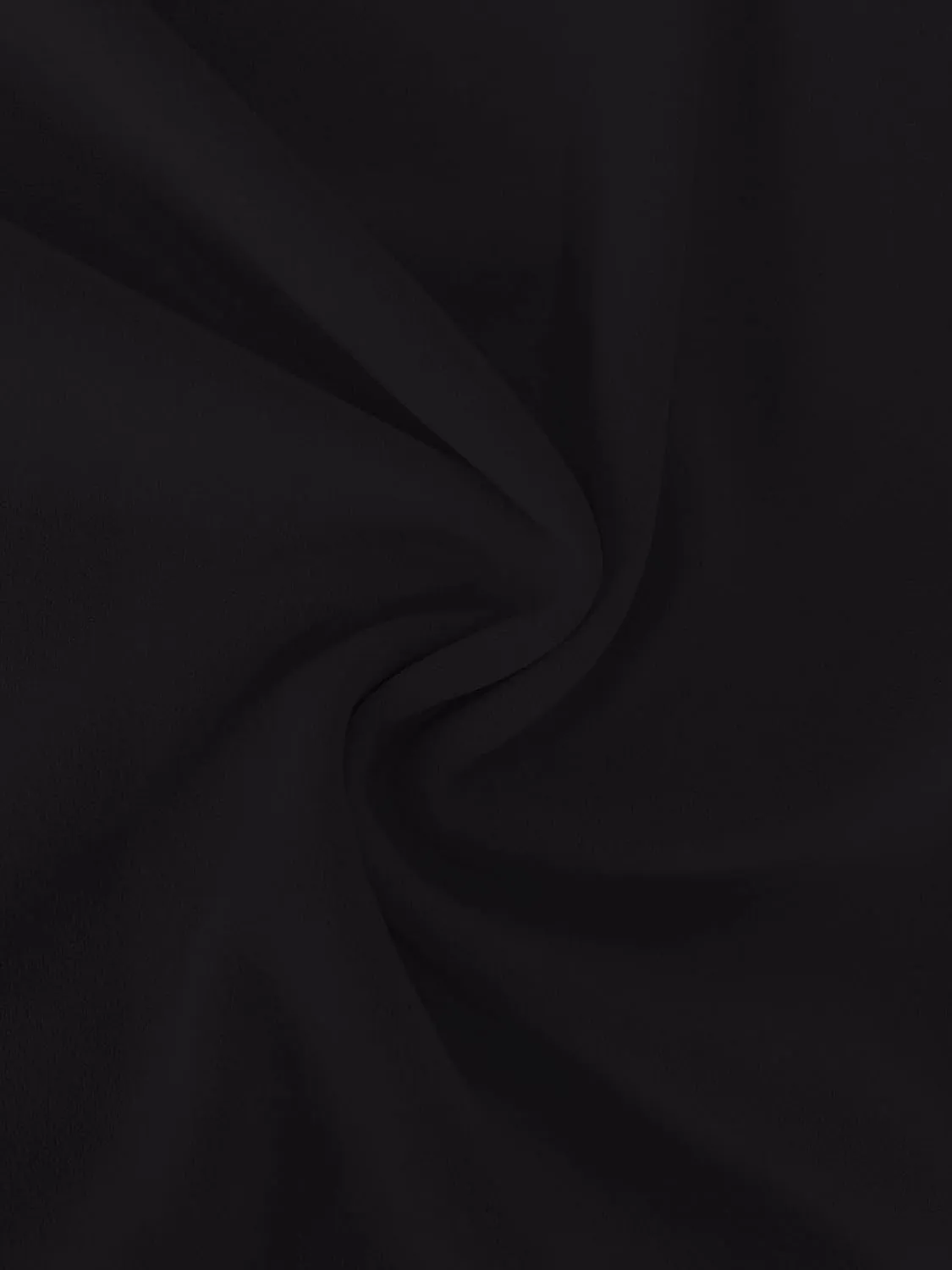 Women's Basic Bodycon Ruffle Flared Short Sleeve Pencil Midi Dress