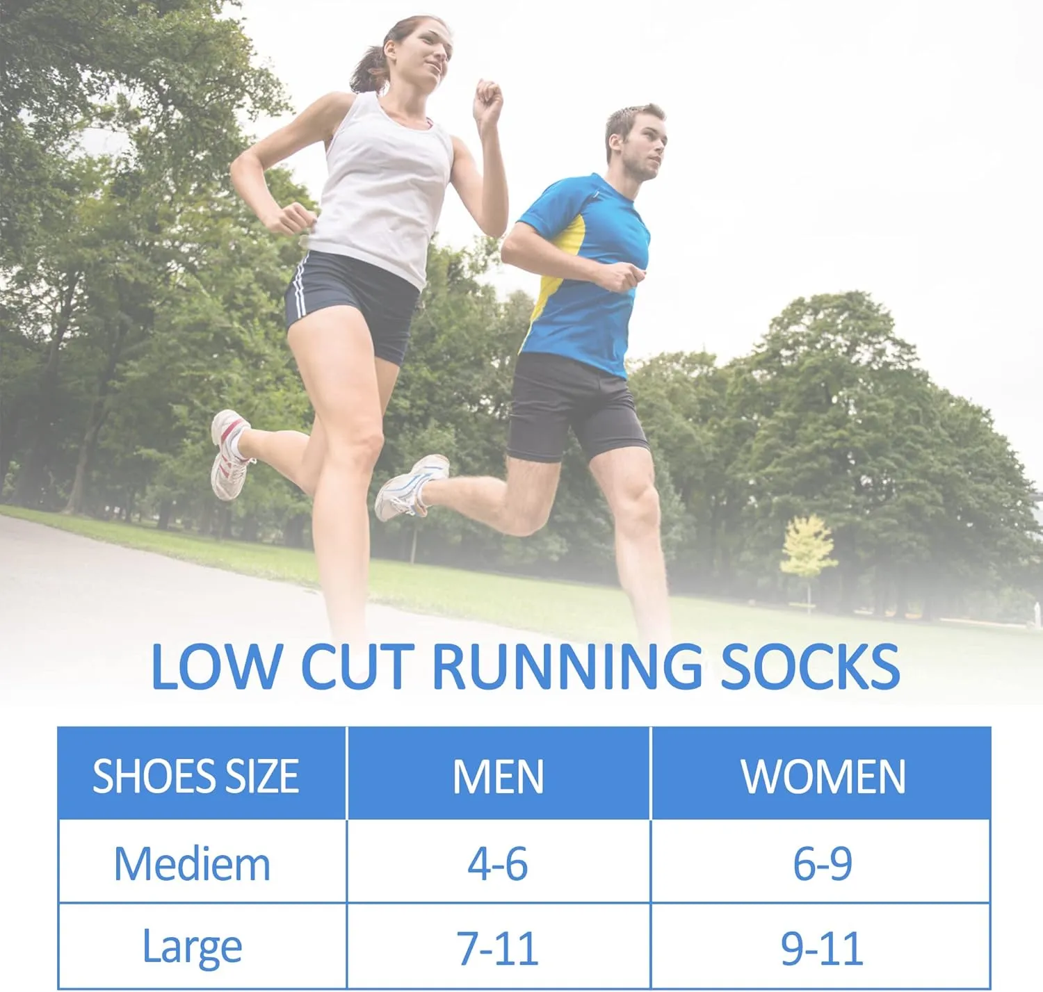 Womens No Show Socks 5 Pairs Invisible Cute Socks Womens Low Cut Socks Hidden Non Slip Socks Breathable Thin Socks