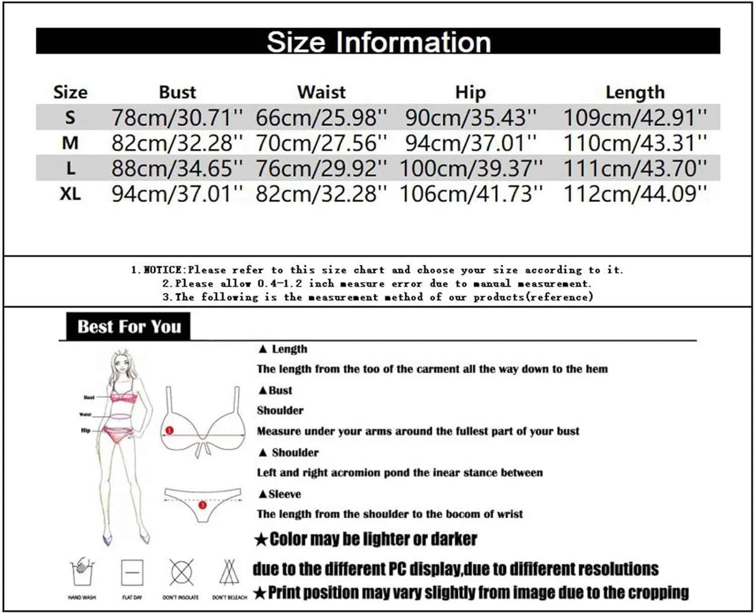 Women's Sleeveless Bodycon Denim Tank Dress Scoop Neck Zip Up Side Slit Stretchy Wrap Club Party Jean Midi