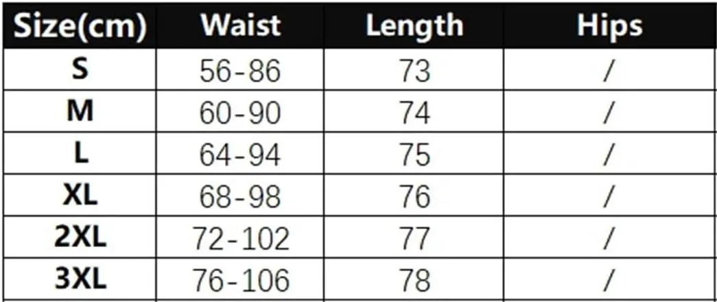 Women's Summer Elegant Solid Color Spliced Gauze Folds Skirts Loose Elastic High Waist Skirt